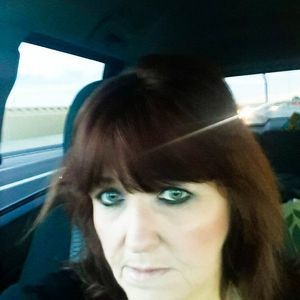 Meet your Posher, Anita